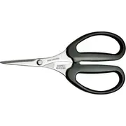 knipex 95 03 160 sb