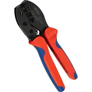 knipex 97 52 42