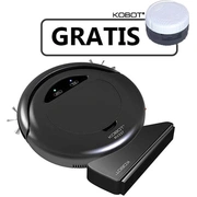 kobot 0omc000016311