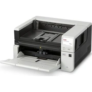 kodak 073745