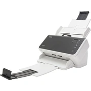 kodak 1015049