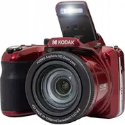 kodak az425rd