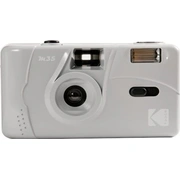 kodak da00255