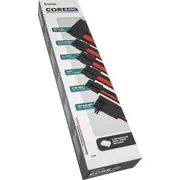 kolink coreproek12vt2brd