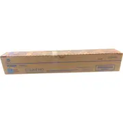 konica minolta a33k45g
