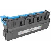 konica minolta a4nnwy1
