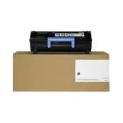 konica minolta aadx050