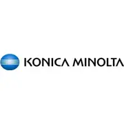 konica minolta aav70ed