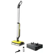 kärcher 10557300