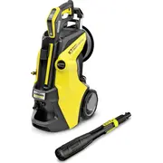 kärcher 13173600
