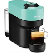 krups xn9204