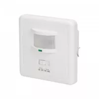 kustību sensors