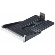 kyocera 1203n70un0