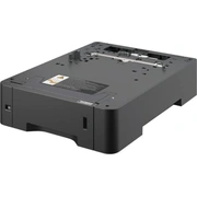 kyocera 1203v00kl0