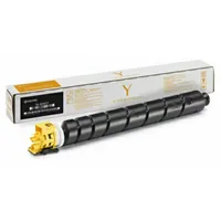 kyocera 1t02l7anl0