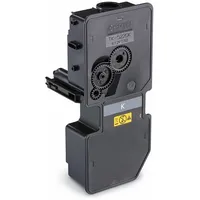 kyocera 1t02r90nl1