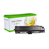 kyocera 1t02ry0nl0