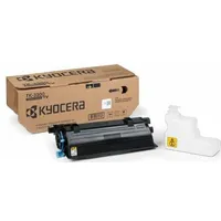 kyocera 1t0c100nl0
