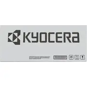 kyocera 1t0c2jcnl0
