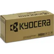 kyocera 302kv93010