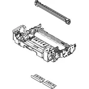 kyocera 302lv93042