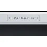 kyocera 870b61102z33nl0