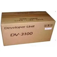 kyocera dv3100