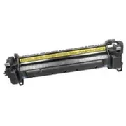 kyocera fk7105 fuser 300000 pages