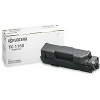 kyocera kyocera tk1160 1t02ry0nl0
