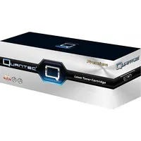 kyocera tk310