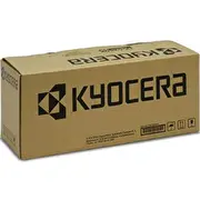 kyocera tk5480k