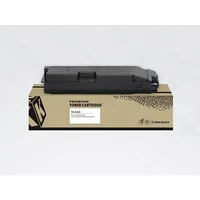 kyocera tk6305