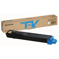 kyocera tk8115c