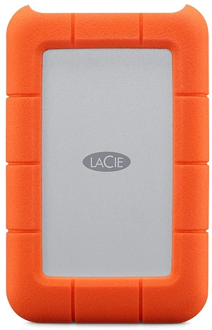 lacie stfr4000800