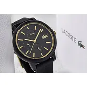 lacoste 2001327