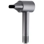 lafe lafsus47461