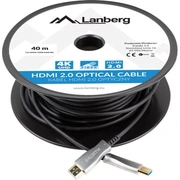 lanberg cahdmi20fb0300bk