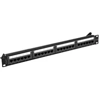 lanberg ppua1024b