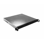 lanberg sc01420110b