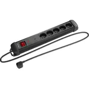 lanberg sp105e0150bk