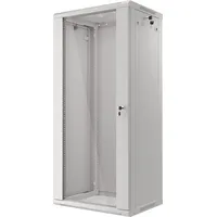 lanberg wf01642710s