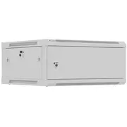 lanberg wf01660400s
