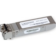 lancom systems 60183