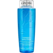 lancome 3147758030235
