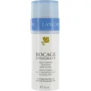 lancome 3605530931663