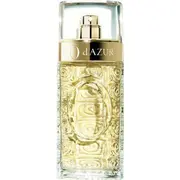 lancome 3605532242248