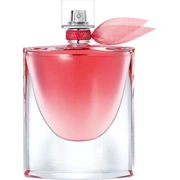 lancome 3614272964679