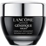 lancome 3614273774413