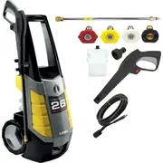 lavor 80470071c