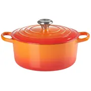le creuset 02726076